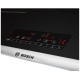 Bosch NIT8066SUC