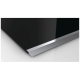 Bosch NIT8066SUC