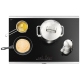 Bosch NIT8066SUC