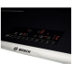 Surface de cuisson Bosch 800 Séries 30 pouce (NIT8066SUC)