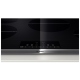 Surface de cuisson Bosch 800 Séries NIT8066SUC 30 pouce