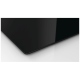 Bosch Benchmark Series NITP666UC 36 inch Induction Cooktop