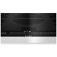 Bosch Benchmark Series 36 inch Black Induction Cooktop (NITP666UC)