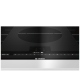 Bosch NITP666UC