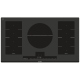 Bosch Benchmark Series 36 inch Cooktop (NITP666UC)