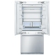 Réfrigérateur Bosch Benchmark Séries 36 pouce 20 pi. cu. (B36BT830NS)