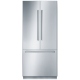 Bosch B36BT830NS