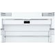 Bosch Benchmark Series 36 inch 19.4 cu. ft. Built In Refrigerator (B36BT930NS)