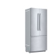 Bosch B36BT930NS