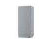 Bosch B36BT930NS