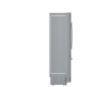 Bosch B36BT930NS
