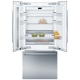 Bosch Benchmark Series B36BT930NS 36 inch 19.4 cu. ft. Refrigerator