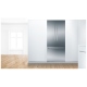 Bosch Benchmark Series 36 inch 19.4 cu. ft. Refrigerator (B36BT930NS)