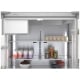 Bosch B36CD50SNS