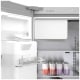 Bosch B36CD50SNS