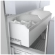 Bosch B36CD50SNS