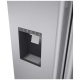Bosch B36CD50SNS