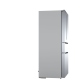 Bosch B36CL80ENS