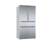 Bosch B36CL80ENS