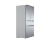 Bosch B36CL80ENS