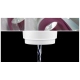 Bosch B36CL80ENS
