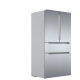 Bosch B36CL80ENS