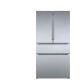 Bosch B36CL80ENS