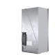 Bosch B36CL80ENS