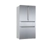 Bosch B36CL80ENS