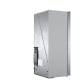 Bosch B36CL80ENS