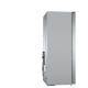Bosch B36CL80ENS