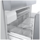 Bosch B36CL80ENS