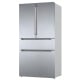 Bosch B36CL80ENS