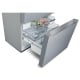 Bosch B36CL80ENS