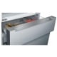 Bosch B36CL80ENS