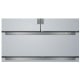 Bosch B36CL80ENS