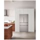 Bosch B36CL80ENS