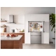 Bosch B36CL80ENS