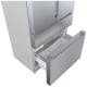 Bosch 800 Series B36CL80ENS French Door Refrigerator