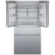 Bosch 800 Series B36CL80ENS 36 inch 21 cu. ft. Refrigerator