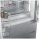 Bosch B36CL80ENS