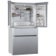 Bosch 800 Series B36CL80ENS 36 inch 21 cu. ft. French Door Refrigerator