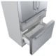 Bosch 800 Series B36CL80SNS French Door Refrigerator