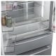 Bosch 800 Series B36CL80SNS 36 inch 21 cu. ft. Refrigerator