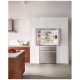 Bosch B36CL80SNS