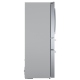Bosch B36CL80SNS