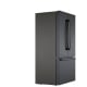 Bosch B36CT80SNB