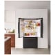 Bosch B36CT80SNB