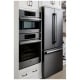Bosch B36CT80SNB