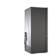 Bosch B36CT80SNB